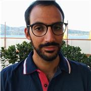 Lezioni di Armonia, analisi e teoria musicale, composizione